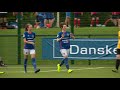 2019 Danske Bank Women's Premiership - Matchday 13