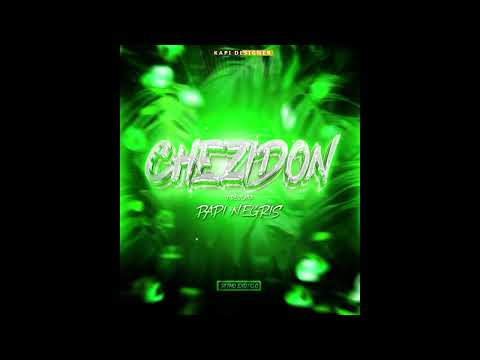 CHEZIDON 'RITMO EXOTICO'
