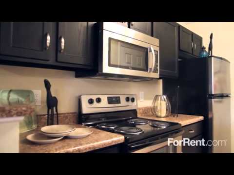 Apartments In Franklin Tn Cool Springs Apartments In Franklin Tn Cool Springs