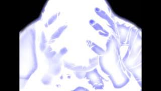 Download lagu Goodnight Electric - Bedroom Avenue (HQ-sound)