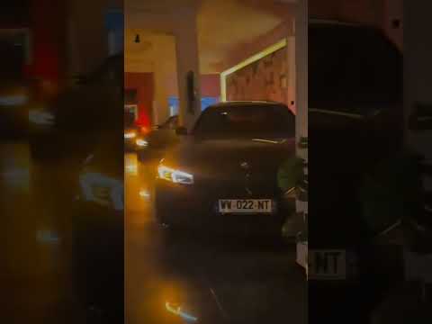 مقلوع جاي حطه