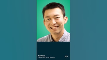 Aircall Workspace ⚡