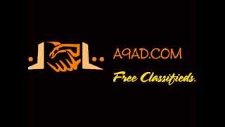 Free Classifieds.wmv