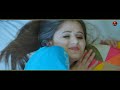 BALAYEINOfficial VideoRenuka Panwar Anjali Raghav Mp3 Song