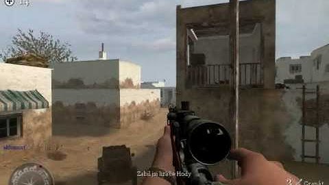 no zoom cod 2 frags