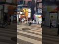 我慢して働くことないよね🙂‍↕️