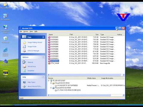 Cat et 2010a keygen download Cat et 2010a keygen download