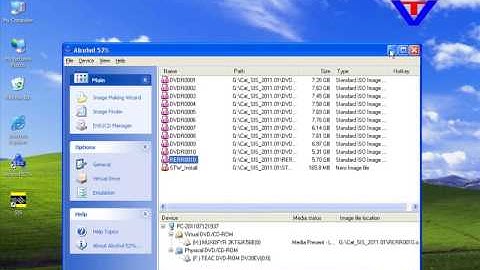 CAT ET Adapter III with SIS Software 2010a Install Video | VtoolShop