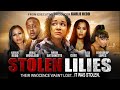 Stolen Lilies | Their Innocence Was Stolen | Lisa Wu, Karlie Redd | Full, Free Movie