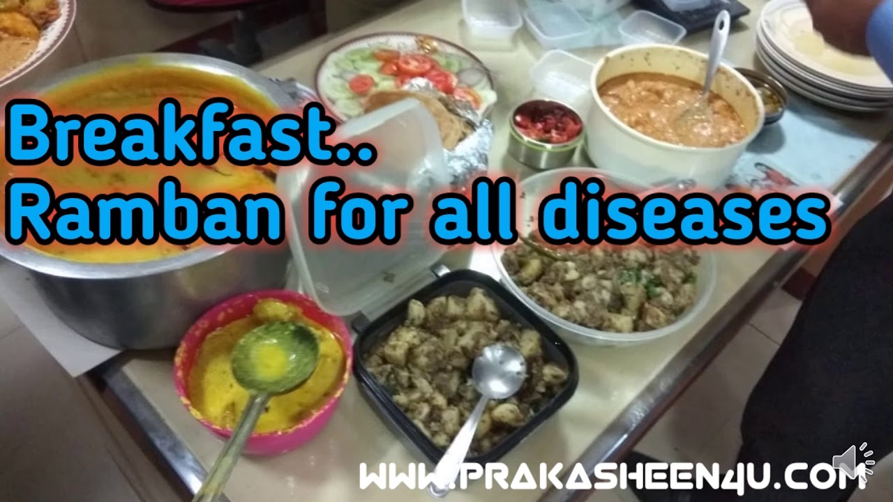 Breakfast should be heavy...Saves you from multiple diseases.. camera iphone 8 plus apk