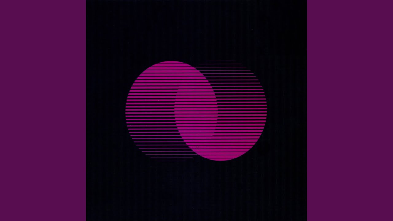 Watch Practical Tool on YouTube Watch Practical Tool on YouTube