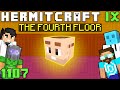 Hermitcraft IX 1107 Creating My Own iBuy Store!