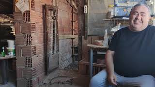 Bi̇zi̇m Emek Verdi̇kleri̇mi̇z Maaşallah Beğeni̇ Yapmadan Geçmeyeli̇m