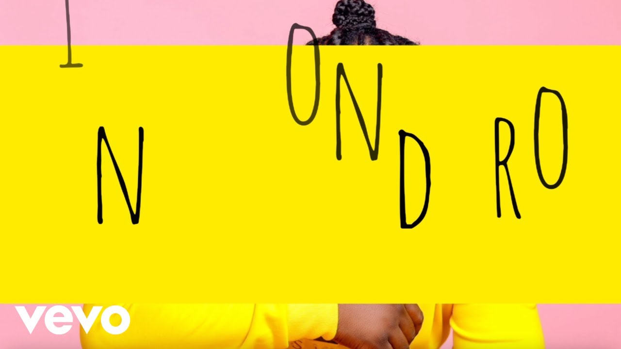 Watch Nox - Ini Ndada (Official Biography Lyric Video) on YouTube Watch Nox - Ini Ndada (Official Biography Lyric Video) on YouTube