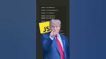 😱 console.log() в прошлом? #javascript #js #html #frontend