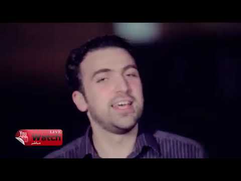 يا رمضان براء العويد مر ومر طيور الجنة بدون ايقاع 