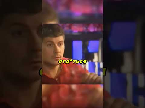 Каждая Девушка Должна Это Понять 👩🧠✅