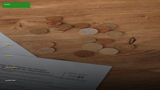 Budget 2026: ₹25,000 Tax Deduction Hiding in Plain Sight