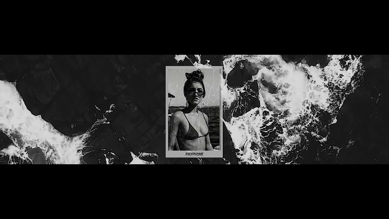 [FREE] Miguel X H.E.R - Island Type Beat 2018 |Prod by Payphone|