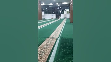 Thumbnail of SOLA SOLA SUBUH