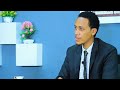 Halal Show Artist Abduljawaad Ibrahim Kutaa 2ffaa Halal Show Artist Abduljawaad Ibrahim Kutaa 2ffaa