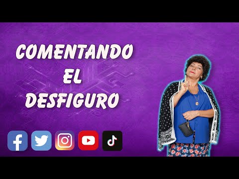 Avispón Asesino