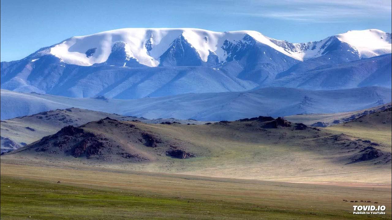 Монголия горы. Алтайские горы в монголии. Монголия горы. Монголия хребет хан-хухийн-ула. Монголия горы.