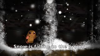 Waiting for Santa | Karaoke Version | Christmas Special