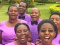 Saa Ile Burka SDA Choir Saa Ile Burka SDA Choir