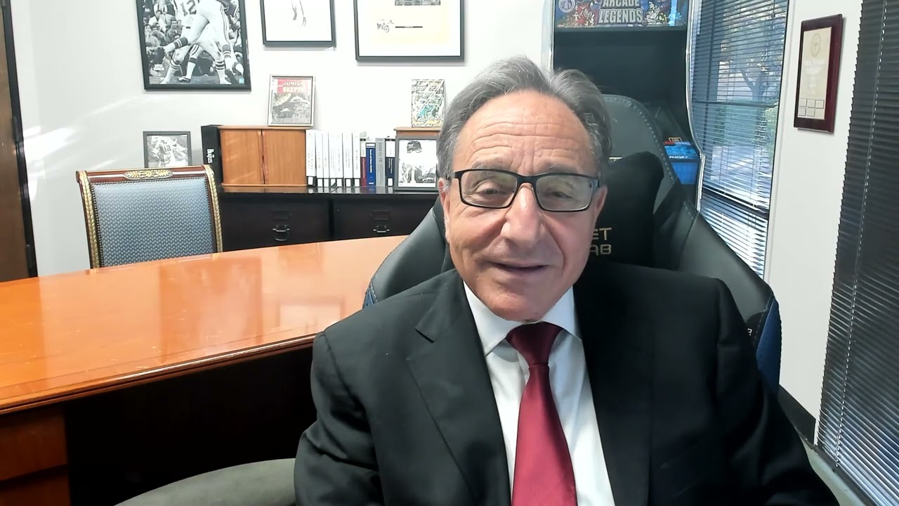 FPPE - Physicians Beware!  Part 1