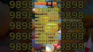 level 99 #math #question #gaming #games