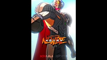 Editor Vs Editor Wheel Part-3 #shorts