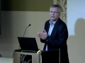 Structural Change, Fundamentals, and Growth: A Framework and Case Studies - Dani Rodrik -