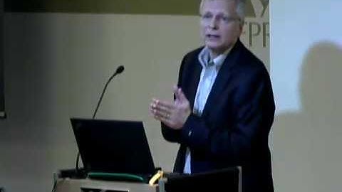 Structural Change, Fundamentals, and Growth: A Framework and Case Studies - Dani Rodrik -