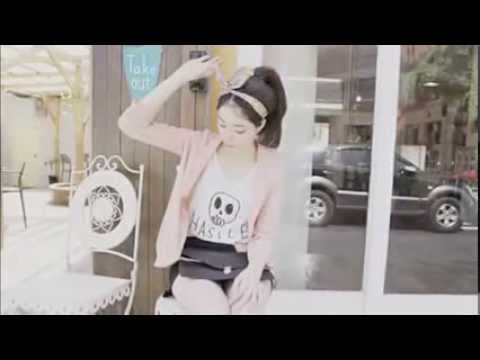 Next Fashion Thời trang hàn quốc thu đông | Thời trang nữ thu đông 2013 | Tổng quát các nội dung về thời trang hàn quốc nữ chính xác