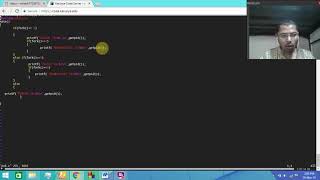 unix ex 8