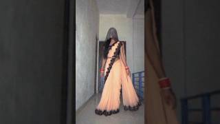 Tera Buzz #viral #trendingshorts #ytshorts #yt #transitionvideo #dance