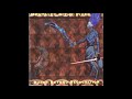 Mentallo & The Fixer ‎– Burnt Beyond Recognition - 1997 - (Full Album)