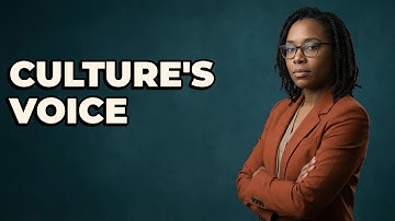 How Does Language Preserve Cultural Heritage?