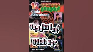 terluka lagi ( titiek nur )