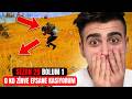 SIFIR KD İLE EFSANEYE KASIYORUM! SEZON 29 BOLUM 1 - PUBG Mobile Zirve Savaşı Taktikleri