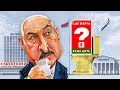 Лукашенко именем революции  заставить работать Бесплатно / Субботники