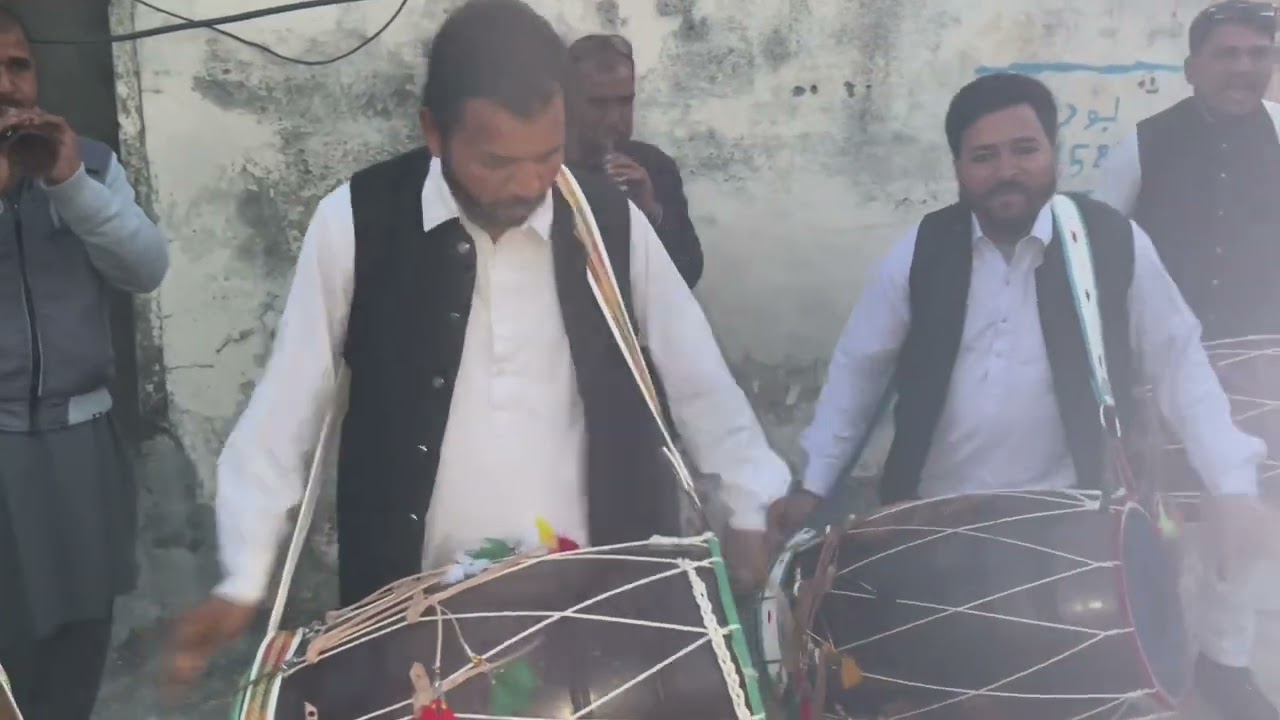 M yaseen Best kashmiri Bangrah 0311 9735609￼￼