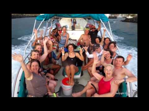 Video: Capire L'industria Del Turismo Vulcanico Alle Hawaii