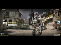 cod full gameplay