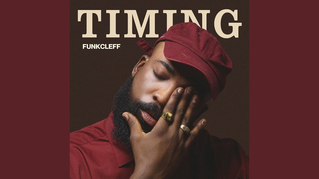 Watch Timing on YouTube Watch Timing on YouTube