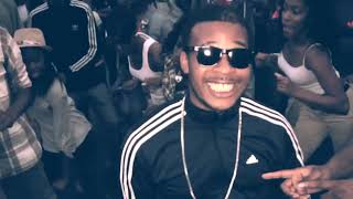 DJ Lil Man ft. Juice Boy - Back It Up Dump It / Oh She Shy (Official Video)