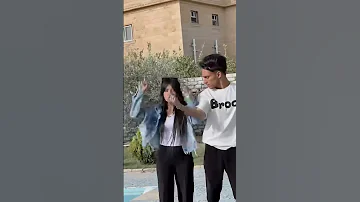 انا في الشارع ليل ونهار قابلت خصم معايا جرار 