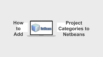 How to Install Plugins within Netbeans