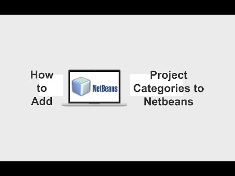 How to Install Plugins within Netbeans